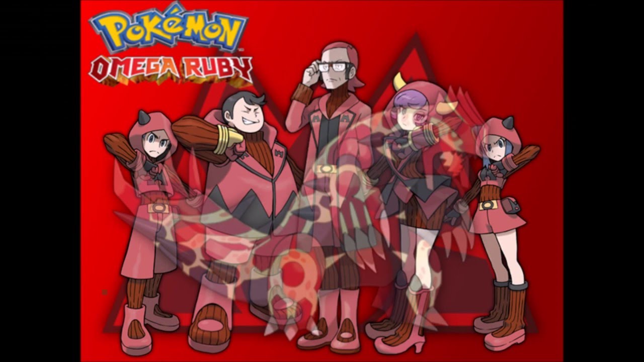 filipino brides