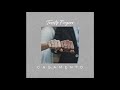 Twenty Fingers - Casamento [Official Audio]