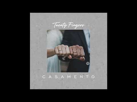 Twenty Fingers -