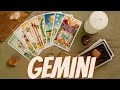 GEMINI ♊️ WOW 😍YOUR WHOLE LIFE IS ABOUT TO CHANGE NEXT 3-4 MONTHS 🏡PREDICTIONS YOU MUST WATCH!💕 2024
