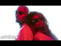 Ciara - How We Roll (Lyrics) ft. Chris Brown