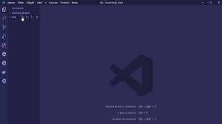 Servidor Web (Apache) e criação de script PHP - Olá Mundo!
