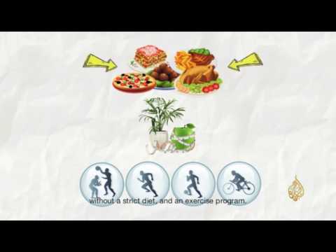 نصائح الصحة في رمضان.. حملات عديدة على مواقع التواصل