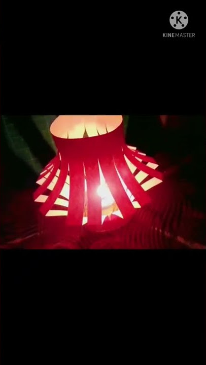 Download lagu Ramadan Mubarak #shorts #ramadan2022