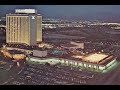 Elvis; Closing Night in Las Vegas, September 2nd, 1974