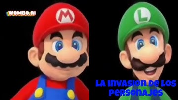 all preview 2 deepfakes v49 (Guess the characters and songs)