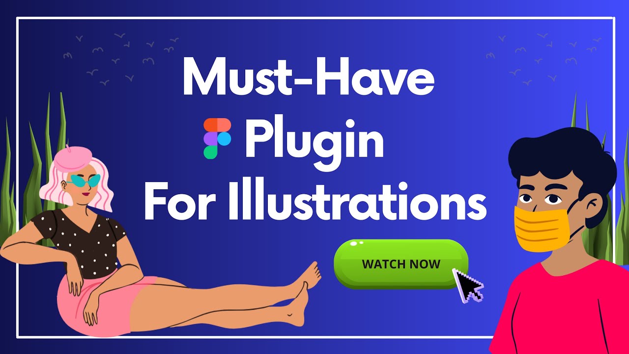 Customizable Vector Maps Figma Illustrations in Figma: Get Stunning, & customizable Illustrations For ...