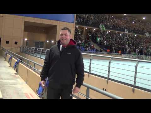 Kacm Vs Raja 0 2 Du 21 02 2016 Hadro B Klamna