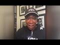 Joy Reid Proves DEI Is A Disaster For America 