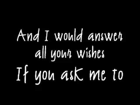 (+) McFly - It's All About You