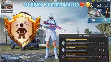 Going commando🥵😆❤️‍🔥#jaypubg #pubgmobile #gaming