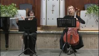 Download lagu Joe Hisaishi On a clear day