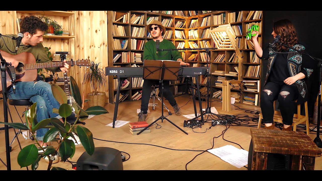 Watch QUEEN - UNDER PRESSURE (acoustic cover by Pianoбой) on YouTube Watch QUEEN - UNDER PRESSURE (acoustic cover by Pianoбой) on YouTube