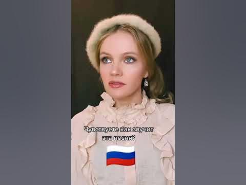 "Вставай, страна огромная..." #shorts - YouTube