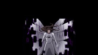 Flyzen Guild Quest 26022019