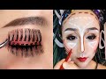 Top Trending Makeup Videos 2020💜Easy Makeup Tutorial Compilation | Part 47