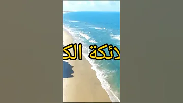 دعاء التوكل على الله 