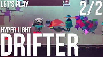 All Secrets Found! - Let