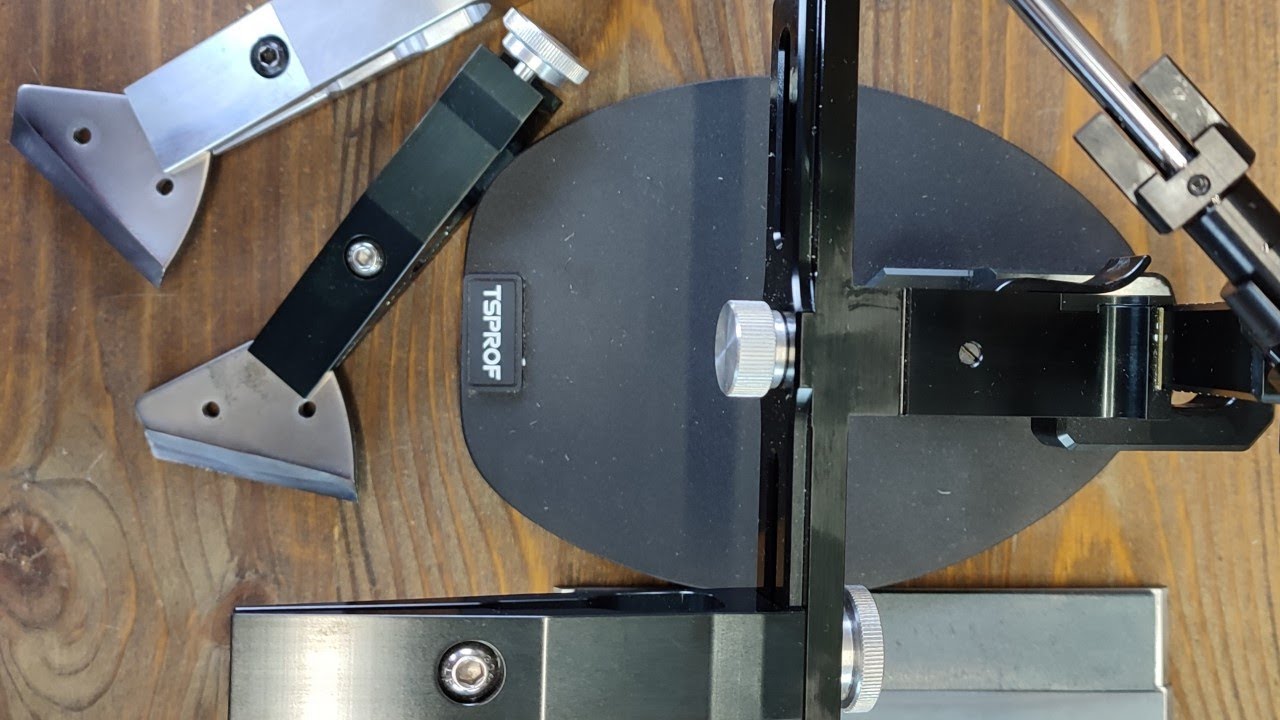 Мора викинг Мора викинг