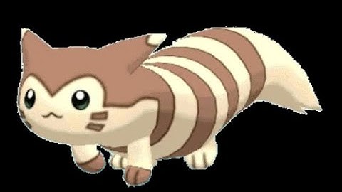 Building CtT (Count to Twenty)