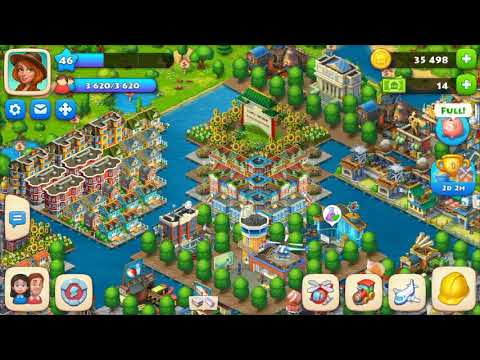 township game strategy township game strategy