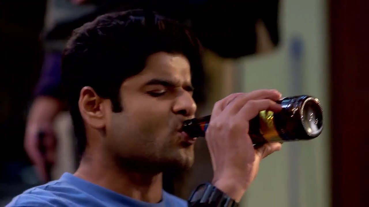 Parineeta | Ep - 223 | Webisode | Jun 25 2025 | Zee Bangla