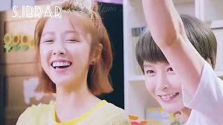 Korean Mix Nira Ishqu Tue Korean Mix Videos