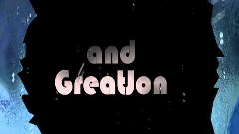 CoD MW2 montage introduction