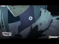 Vivy: Fluorite Eye&#39;s Song l Concept Trailer