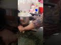 a day in Pakistani kitchen #sundayvibe #funnyviral #1ksubscribers #shortvideo #viralvideo