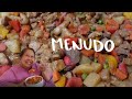 Filipino Pork Menudo Recipe | Home Cooking With Mama LuLu