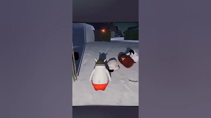 Noot  Noot Pingu man bomb #shorts #memes #funny #bruh #viral #nootnoot