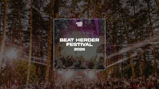 Download Lagu Funk, Soul, Disco House Festival DJ Set | Beat Herder 2025 MP3 Download Lagu Funk, Soul, Disco House Festival DJ Set | Beat Herder 2025 MP3