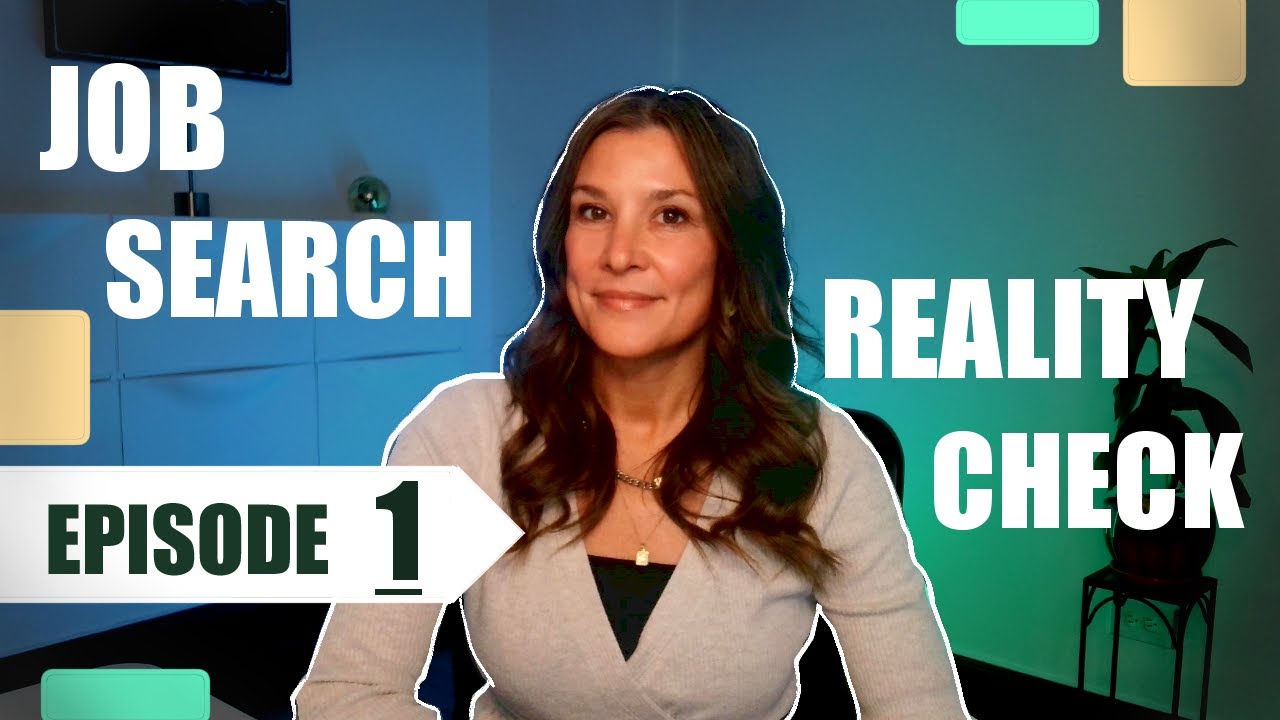 Если бы мне пришлось искать работу в 2026 году, вот что бы я сделал ТОЧНО.