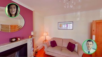 EyeSpyLIVE™ - The Future of Property Viewings