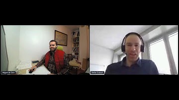 Stage Part 3 Crop Rotation, Nematodes & Soil Born Diseases