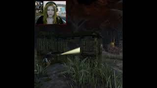 Nerf Flashlights!! | Dead by Daylight #shorts #dbd #deadbydaylight #dbdshorts #dbdclips #fyp #bhvr
