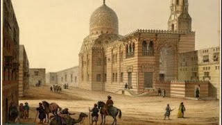 جامع الجنيه المصري، قايتباي