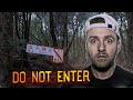 (BANNED VIDEO) Japan&#39;s Most Haunted Forest | Aokigahara 青木ヶ原 | Demon Caught On Camera