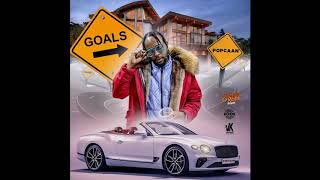 Popcaan   Goals