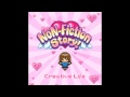 Creative Life - NoN-Fiction Story!