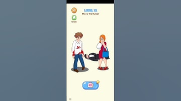 Brain puzzle DOP Teaser Quiz level 31 #brainpuzzle #puzzlegame #trickyquiz #puzzle #gaming