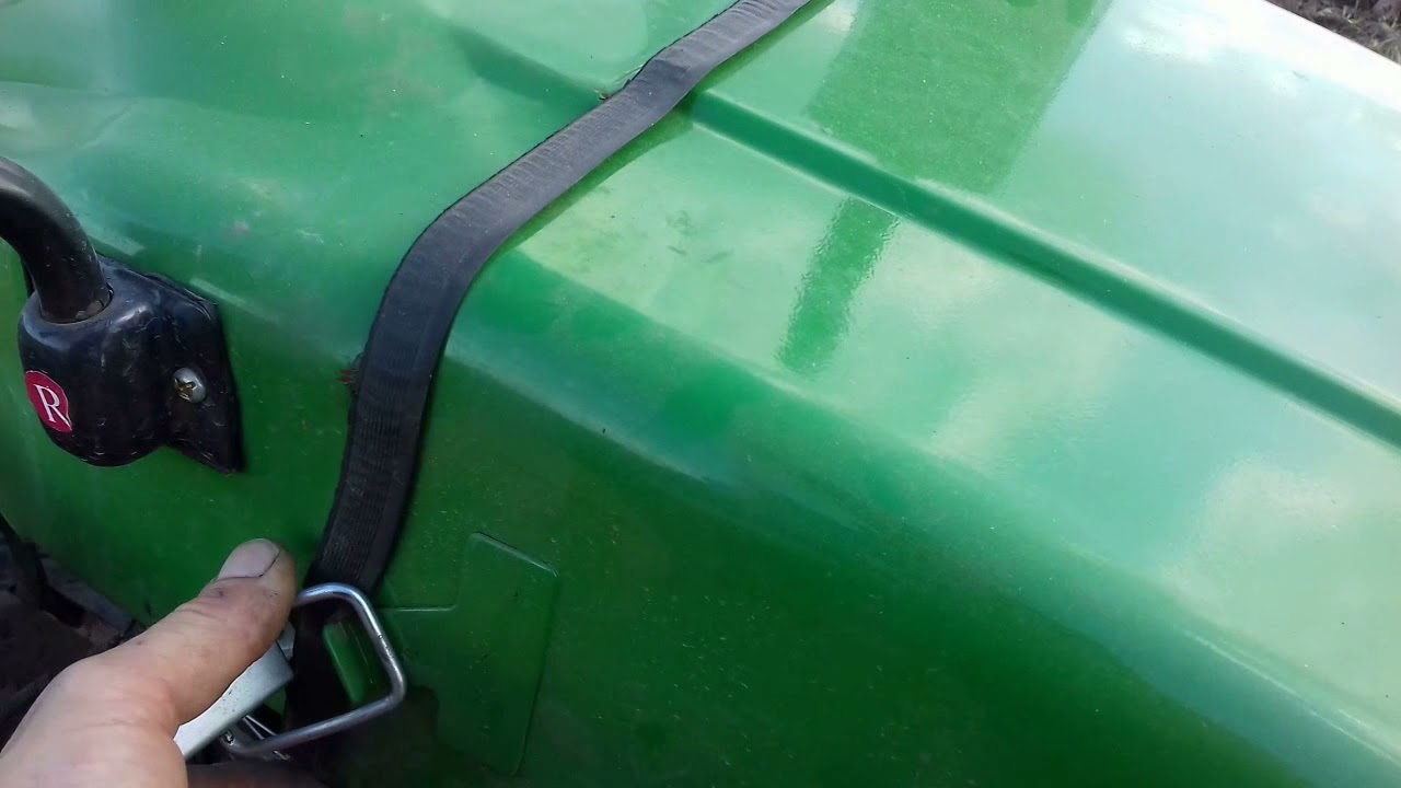 Вспашка DW 160 LX