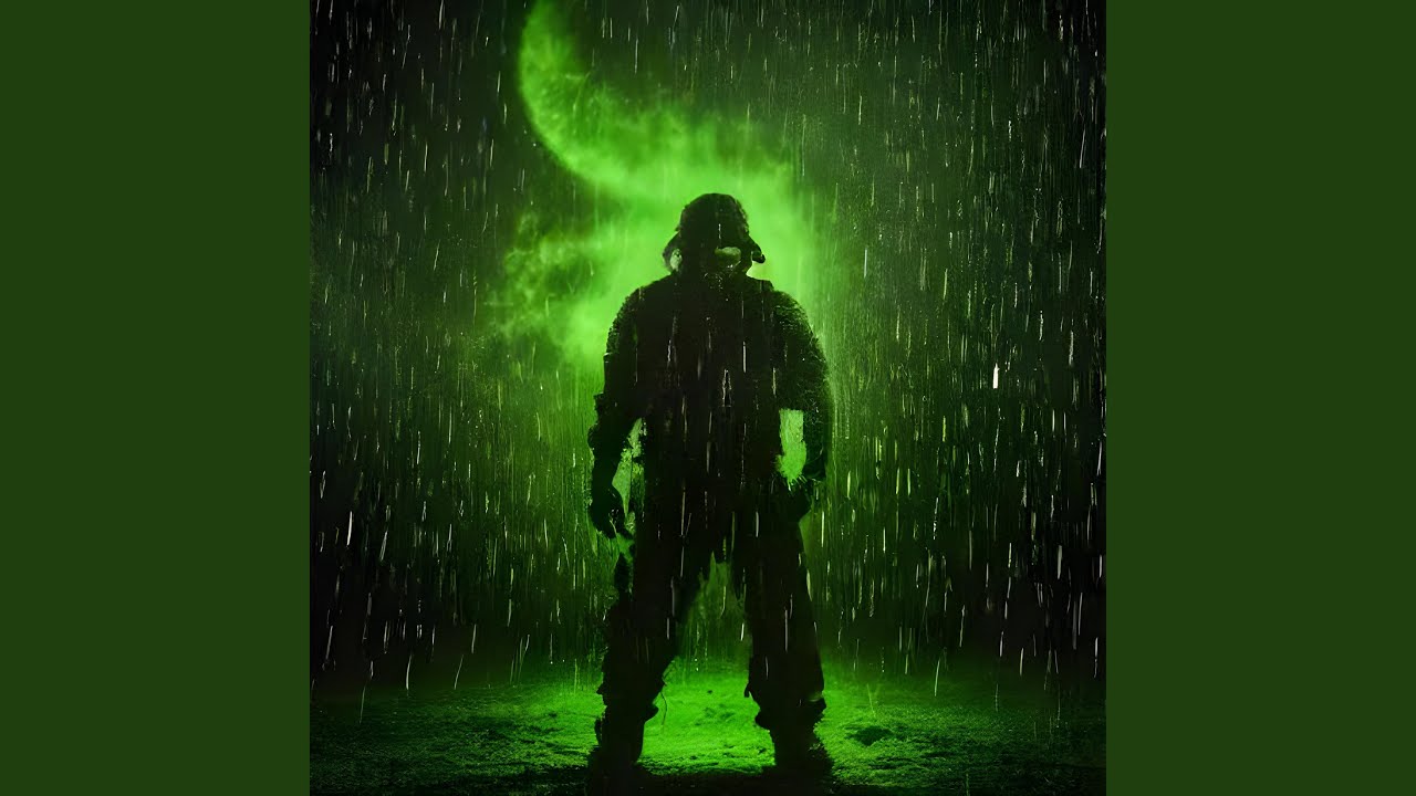 Guarda HULK su YouTube Guarda HULK su YouTube