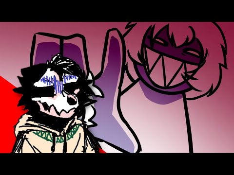 Refrilobo reacciona a "Mis HORRIBLES Historias de Acoso..." | magma.mp4