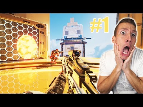 LIVE: ICH TESTE DAS NEUE SPIEL WORMHOLE WARS!!! #1 [Deutsch/German] - LIVE: ICH TESTE DAS NEUE SPIEL WORMHOLE WARS!!! #1 [Deutsch/German]