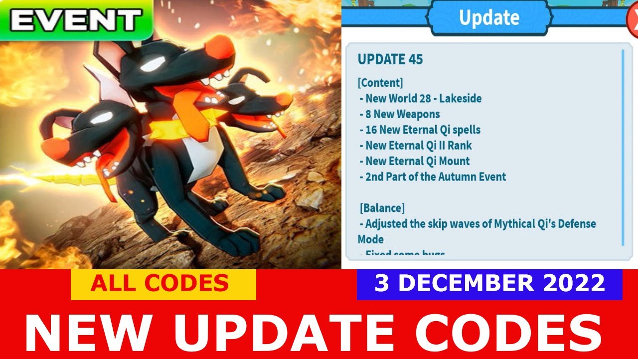 all-codes-work-update45-upd-3x-weapon-fighting-simulator-roblox-december-3-2022