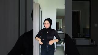 TIKTOK JILBAB CANTIK TOGE HOT PEMERSATU BANGSA #jilbabpemersatu #tiktokviral #viral #jilbab #tiktok