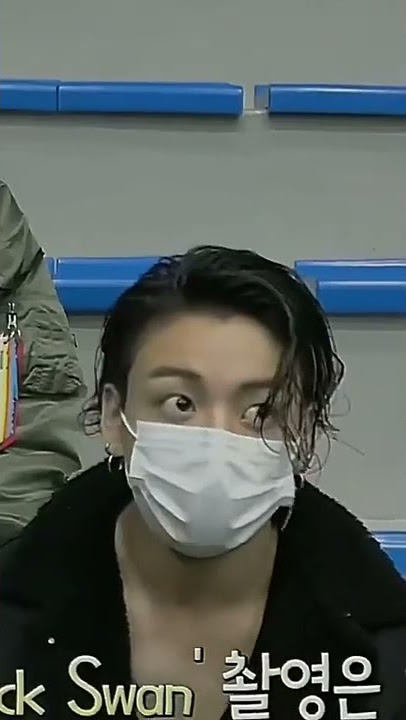 Download lagu No Guidance : jk🔥🔥 #btsedits #jk #jungkook #btsreel