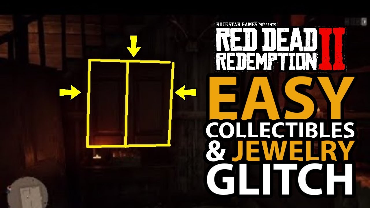 Red Dead Redemption 2 Online Generator Up To Date Premium Money